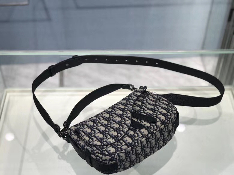 D*or bag