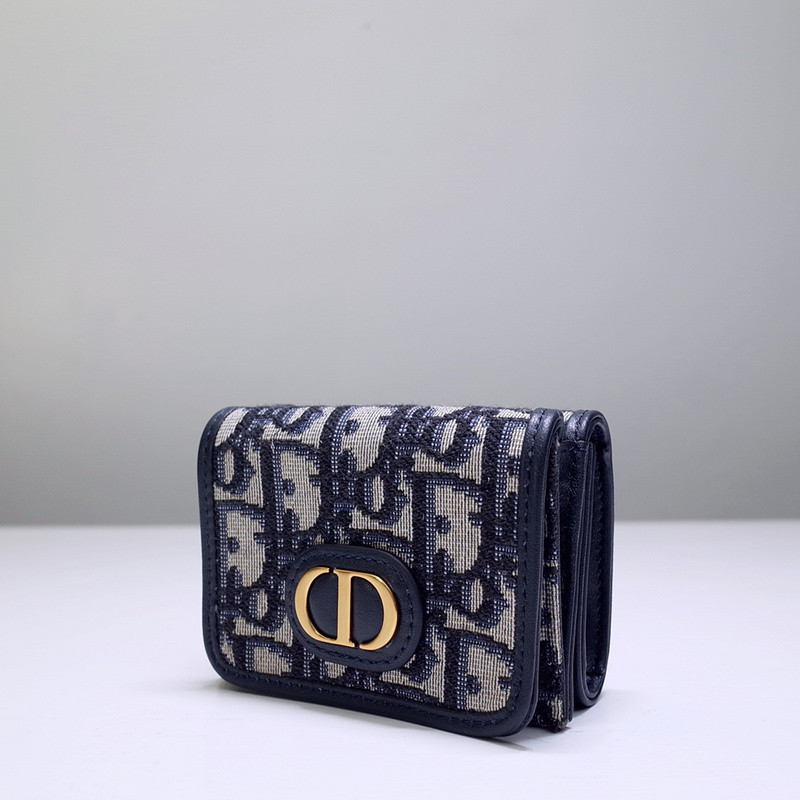 D*or bag