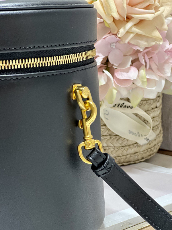D*or bag