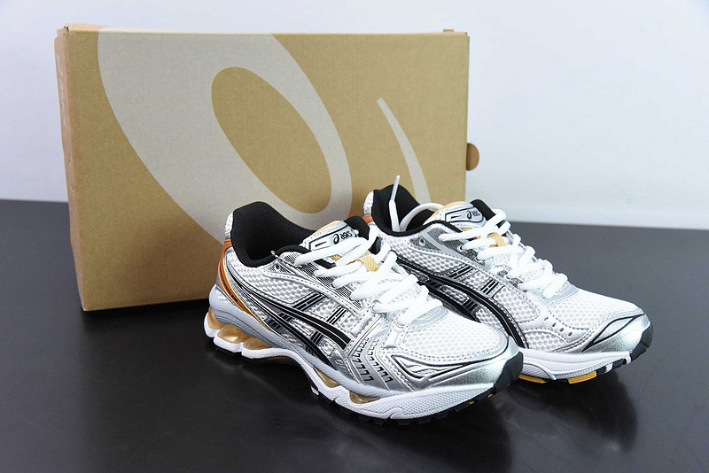 Asics Gel Kayano 14 