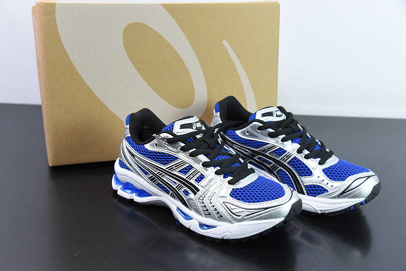 Asics Gel Kayano 14 