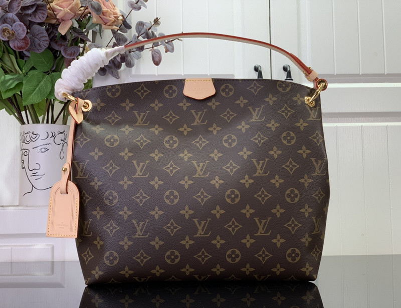 LVT PURSE
