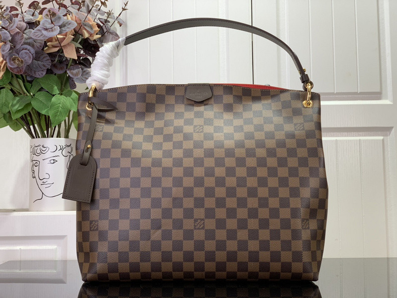 LVT PURSE