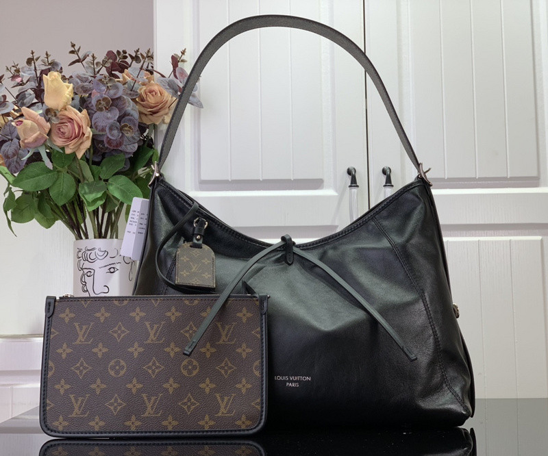 LVT PURSE