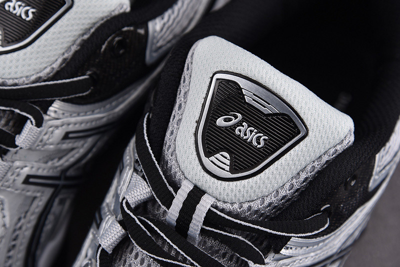 ASICS GEL-Quantum Kinetic 