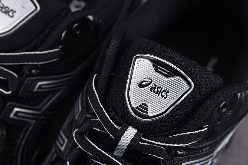 ASICS GEL-Quantum Kinetic 