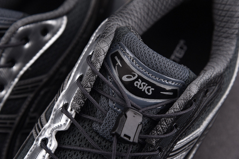 Asics x Unaffected Gel-Kayano 14 