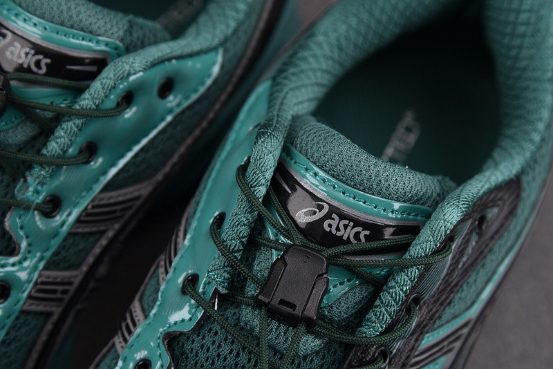 ASICS x Unaffected GEL-Kayano 14 