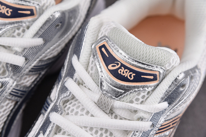 Asics Gel Kayano 14 
