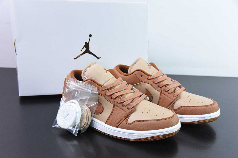 Air Jordan Women