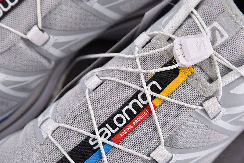 SALOMON XT-6 Adv