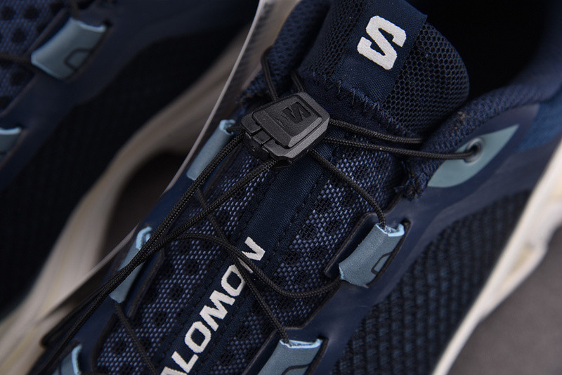 SALOMON XT-6 FT