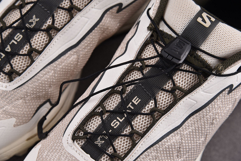 SALOMON XT-SLATE Advanced