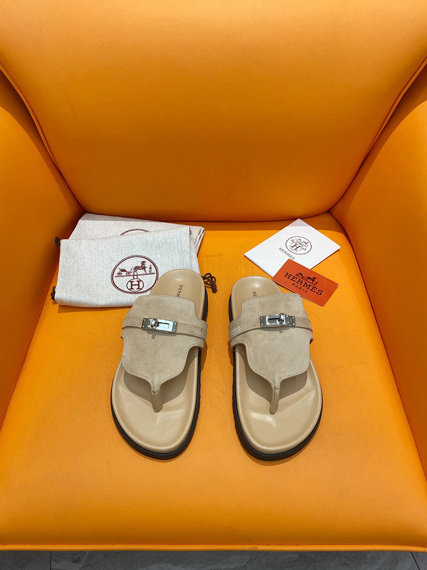 HERMES SLIDE