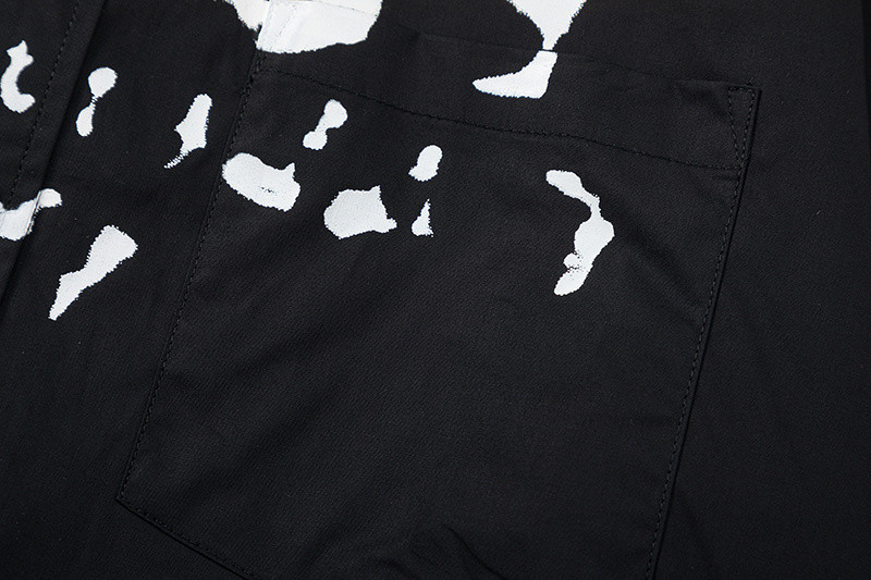 Balenciaga Clothes