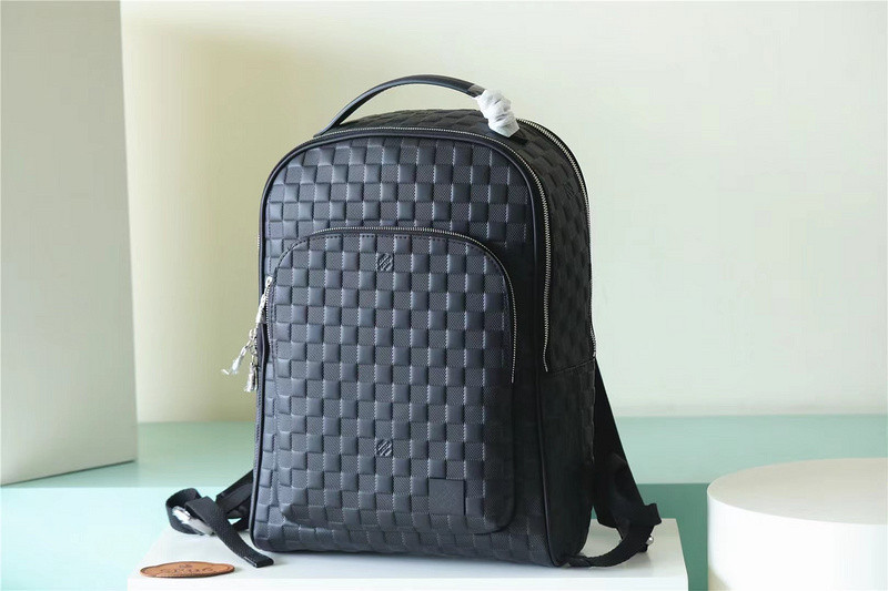 LVT PURSE