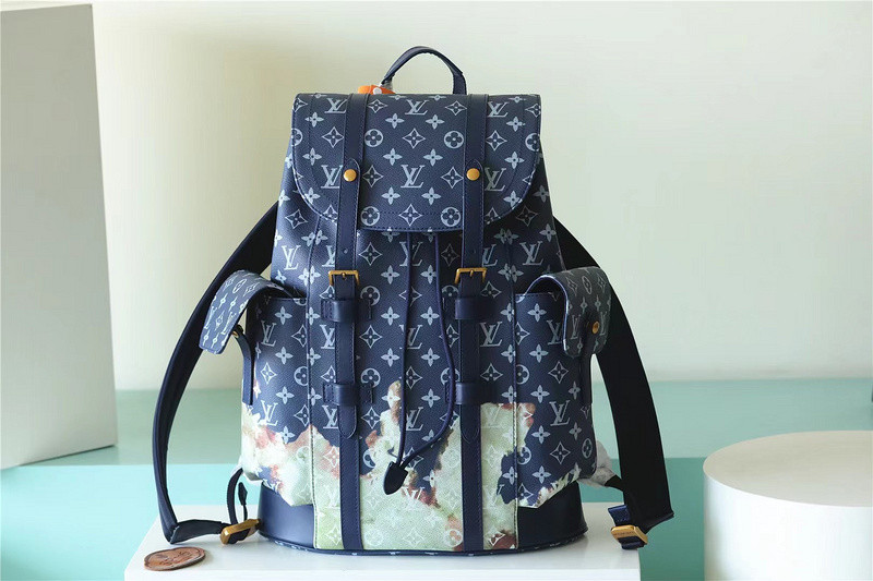 LVT PURSE