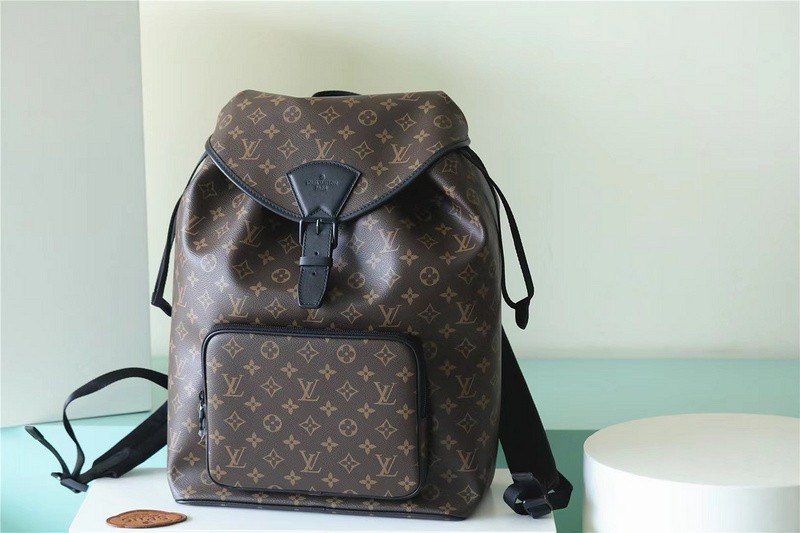 LVT PURSE