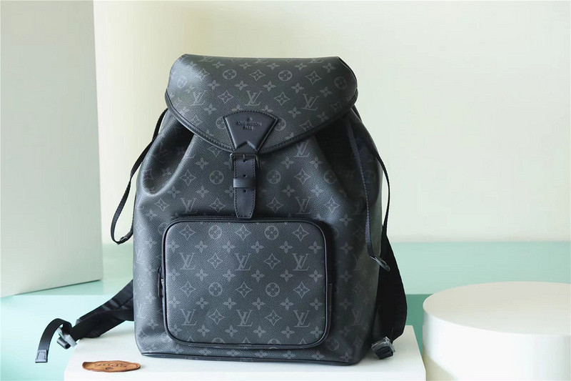 LVT PURSE