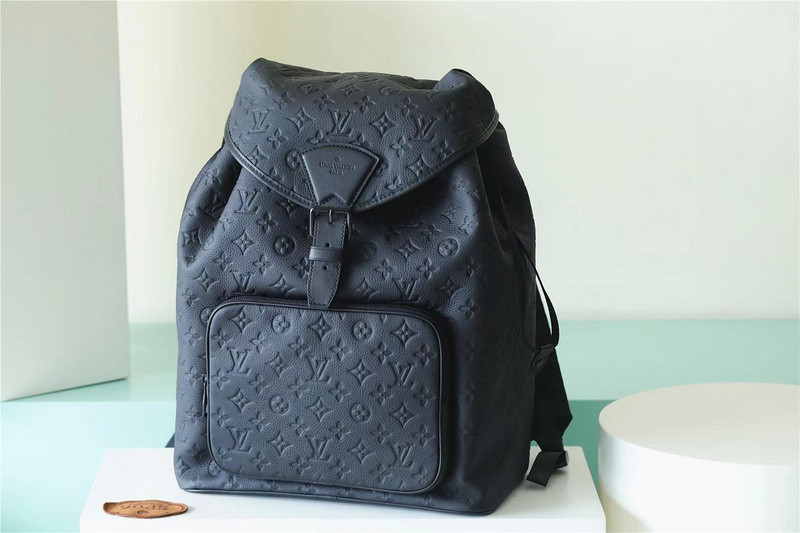 LVT PURSE