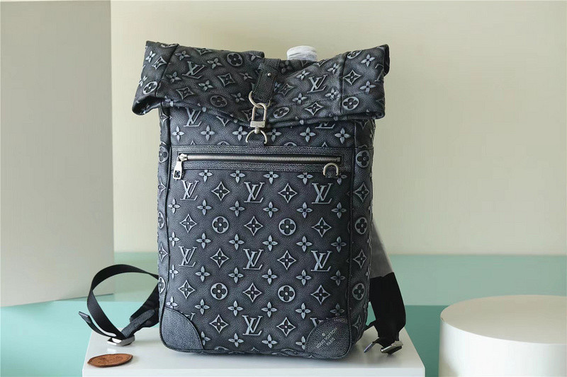 LVT PURSE