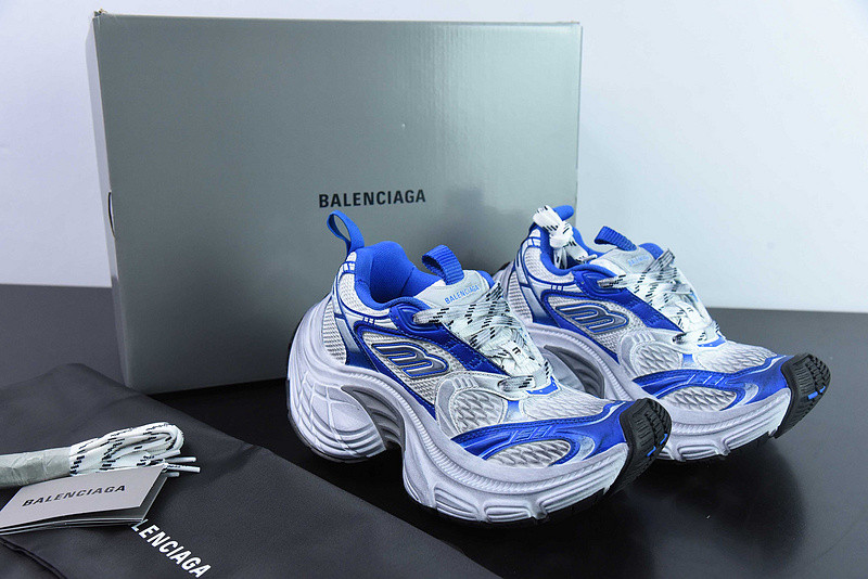 BC XL SNEAKERS