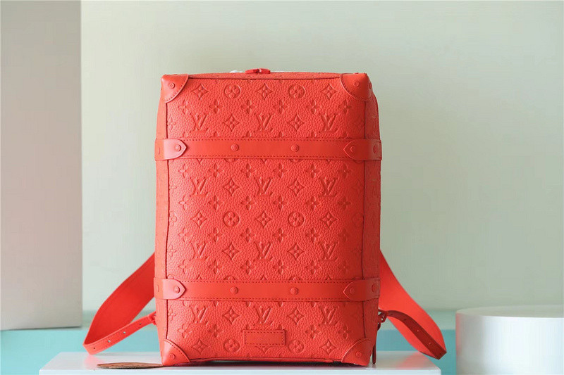 LVT PURSE