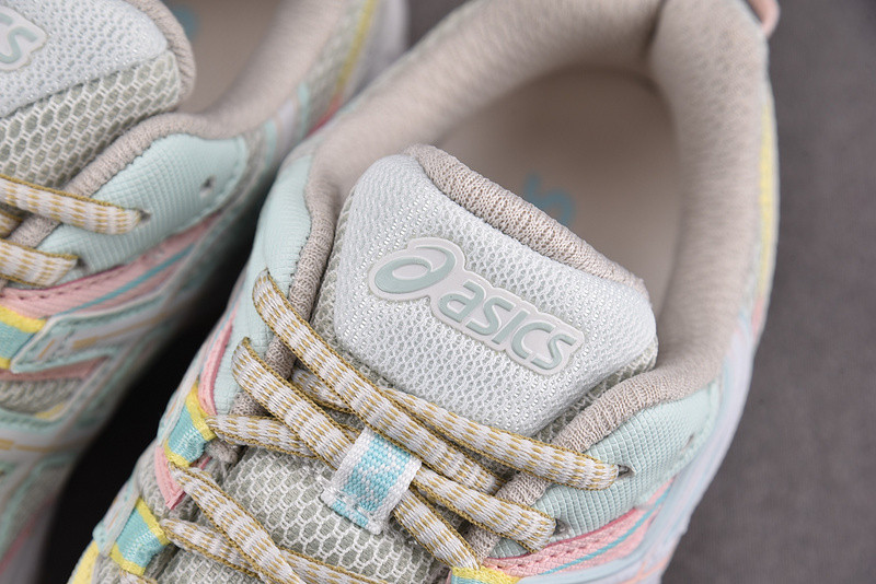 ASICS Gel‑Kahana 8 