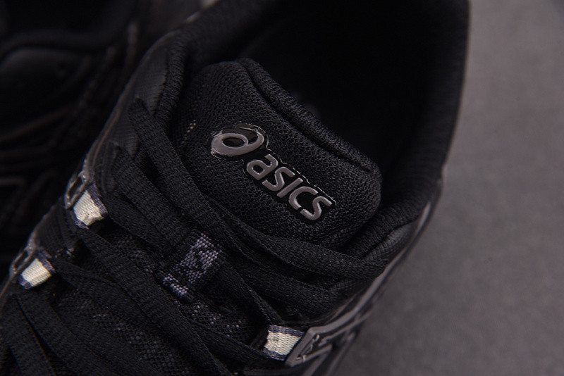 ASICS Gel‑Kahana 8 