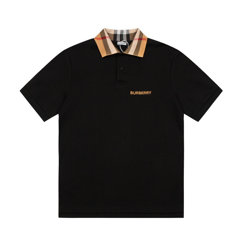 Burberry Clothes