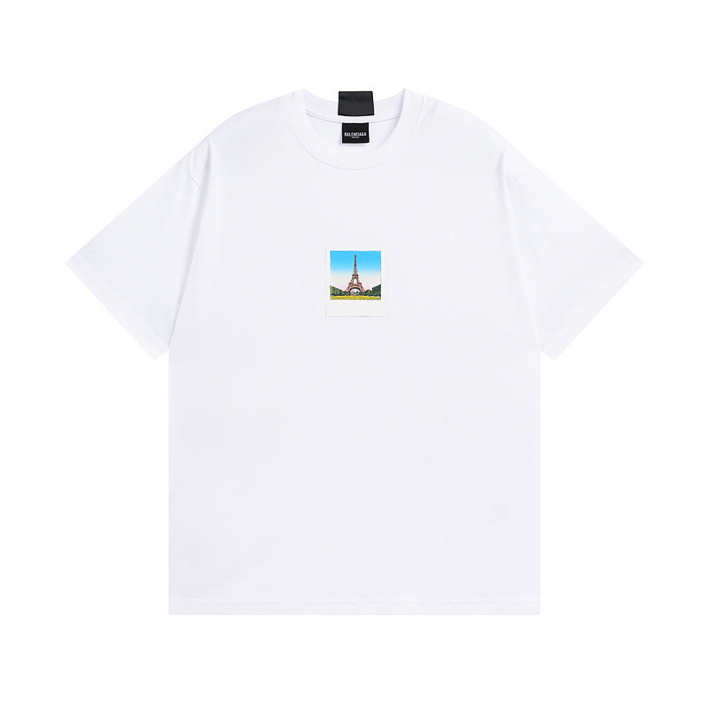 Balenciaga Clothes
