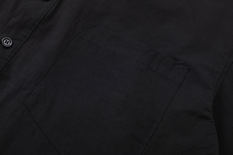Balenciaga Clothes