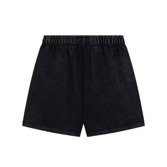 Balenciaga Clothes