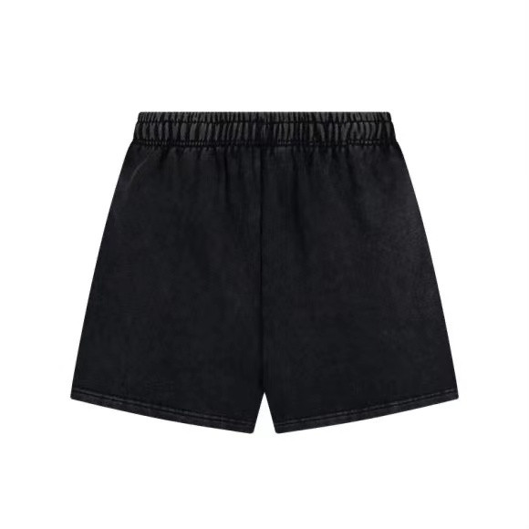 Balenciaga Clothes