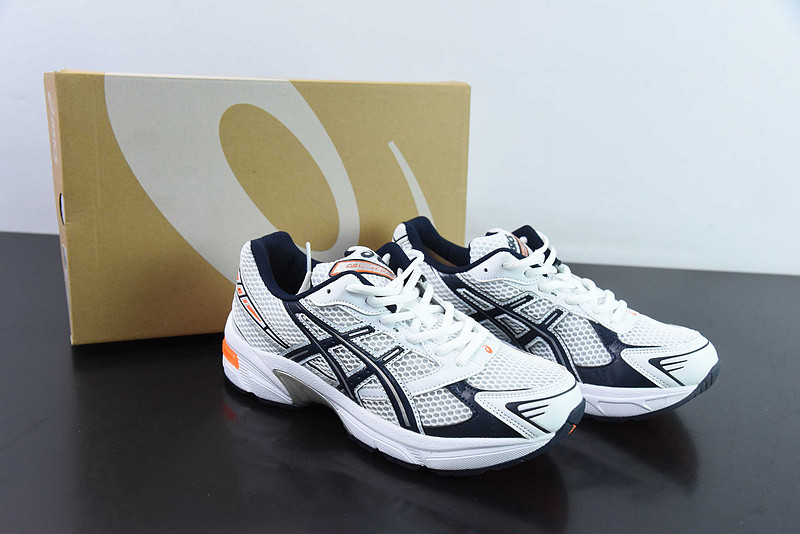 ASICS Gel 1130 