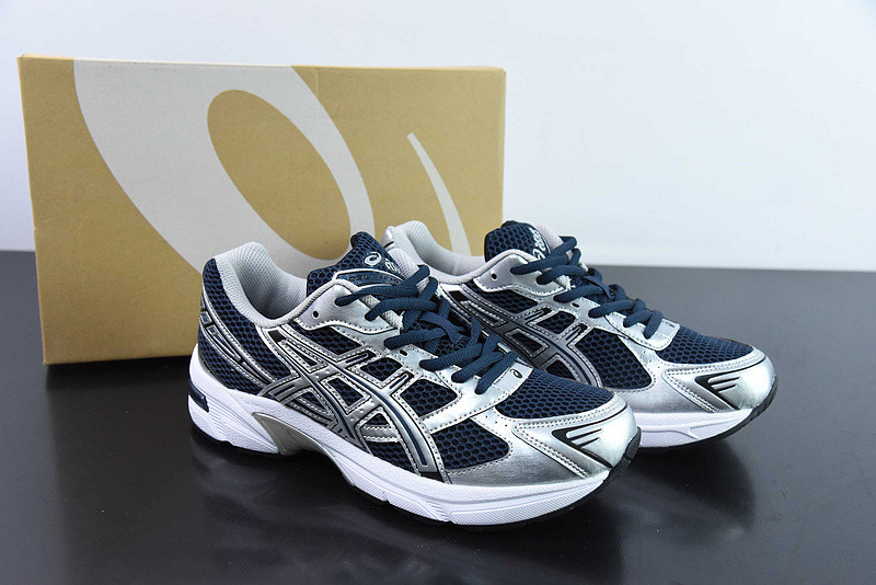 ASICS Gel 1130 