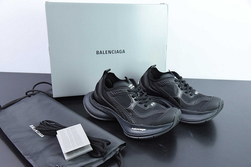 BC SNEAKERS