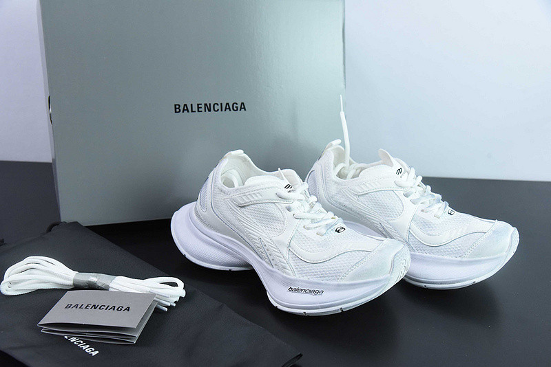 BC XL SNEAKERS
