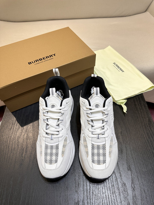 Burberry Sneaker