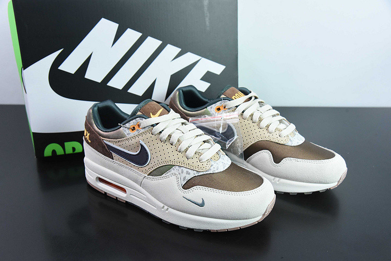 Nike Air Max 1 