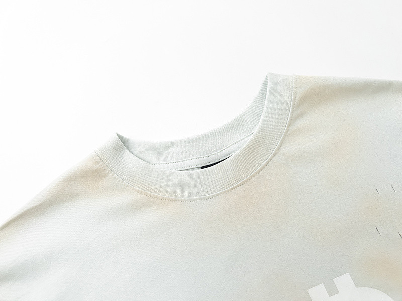 Balenciaga Clothes