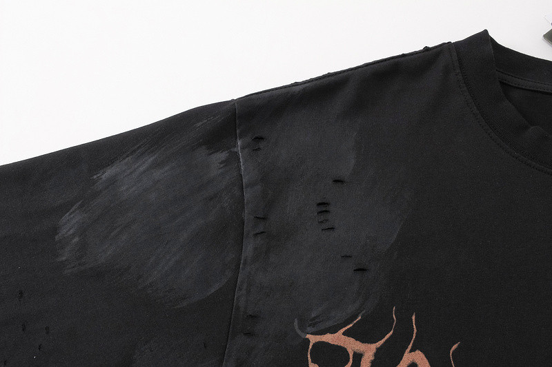 Balenciaga Clothes