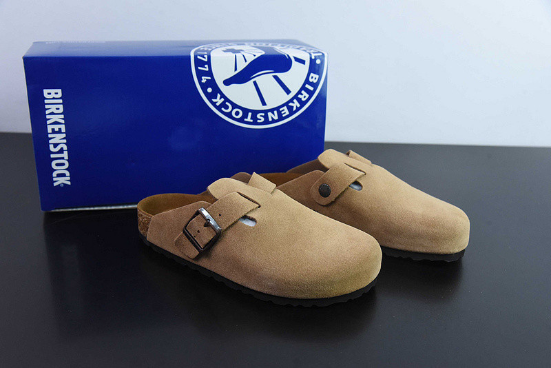 BIRKENSTOCK SNEAKER