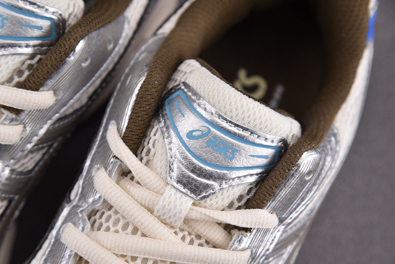 ASICS Gel-Kayano 14 