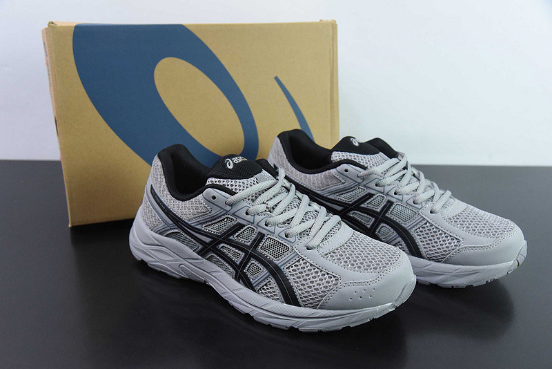 ASICS Gel-Contend 4 