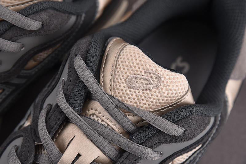 ASICS Gel NYC 