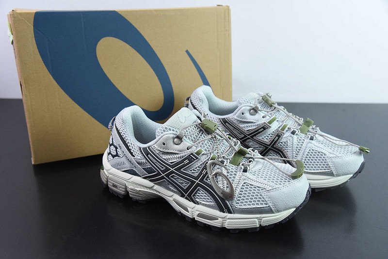 ASICS Gel-Kahana 8 