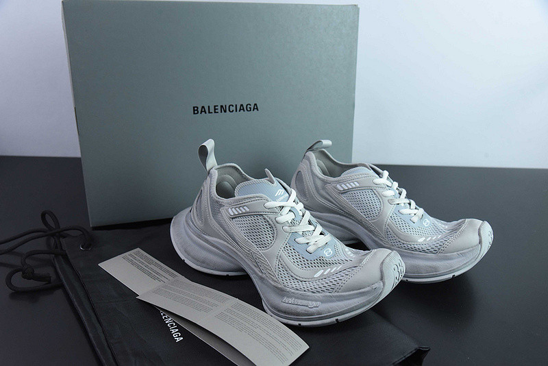 BC XL SNEAKERS