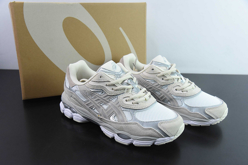 ASICS GEL-NYC 
