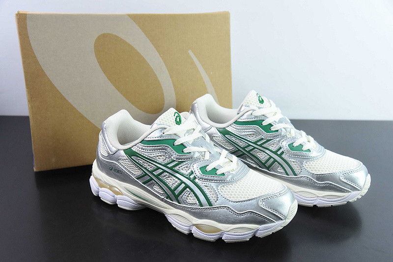 ASICS Gel NYC 